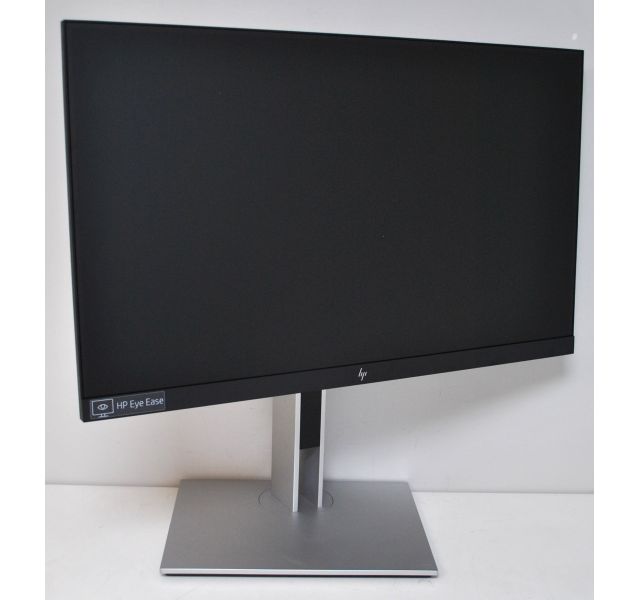 HP E23 G4 Monitor, 23