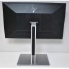 HP E23 G4 Monitor, 23