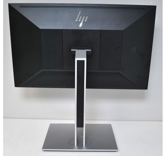 HP E23 G4 Monitor, 23