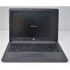 HP 245 G8 Notebook,Silver 3050U,4GB DDR4,128GB SATA SSD,Win 11, 14