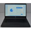 HP 245 G8 Notebook,Silver 3050U,4GB DDR4,128GB SATA SSD,Win 11, 14