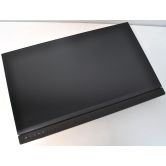 Dell C2722DE Video Conferencing Monitor, 27