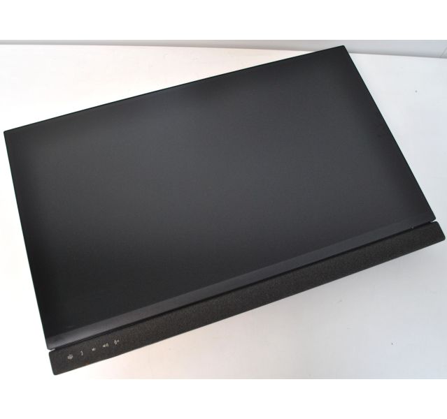 Dell C2722DE Video Conferencing Monitor, 27