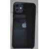 Apple iPhone 11,A2221,Black,256GB,Grade C,Unlocked