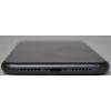 Apple iPhone 11,A2221,Black,256GB,Grade C,Unlocked