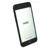 Apple iPhone 7, Black, 32GB, A1778, Grade C - Unlocked