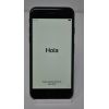 Apple iPhone 7, Black, 32GB, A1778, Grade C - Unlocked