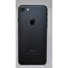 Apple iPhone 7, Black, 32GB, A1778, Grade C - Unlocked