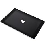 Apple iPad 6th Gen Wifi,A1893,Space Grey,128GB, Grade C
