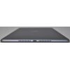 Apple iPad 6th Gen Wifi,A1893,Space Grey,128GB, Grade C