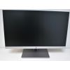 HP EliteDisplay E223 Monitor, 21.5