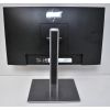 HP EliteDisplay E223 Monitor, 21.5