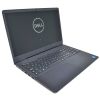 Dell Vostro 3500,i5-1135G7,8GB DDR4,256Gb NVMe SSD, Win 11, 15.6
