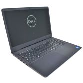 Dell Vostro 3500, i5-1135G7, 8GB DDR4, 256GB NVMe SSD, Win 11, 15.6