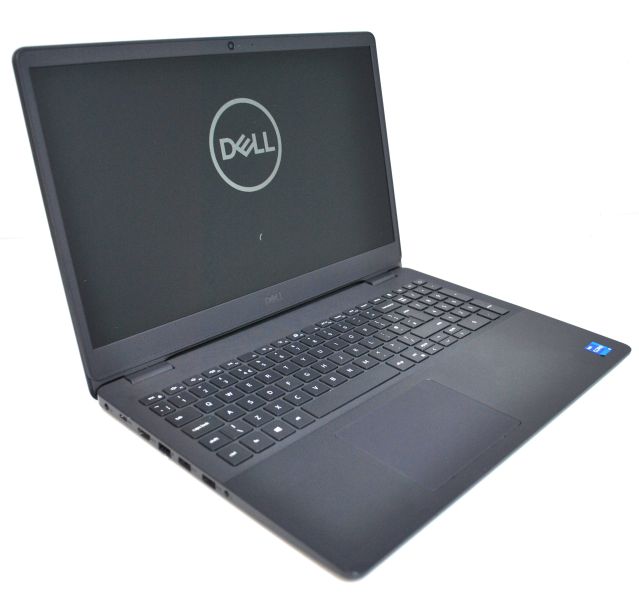 Dell Vostro 3500,i5-1135G7,8GB DDR4,256Gb NVMe SSD, Win 11, 15.6