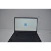 Dell Vostro 3500,i5-1135G7,8GB DDR4,256Gb NVMe SSD, Win 11, 15.6