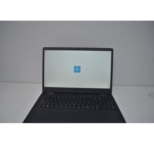 Dell Vostro 3500,i5-1135G7,8GB DDR4,256Gb NVMe SSD, Win 11, 15.6