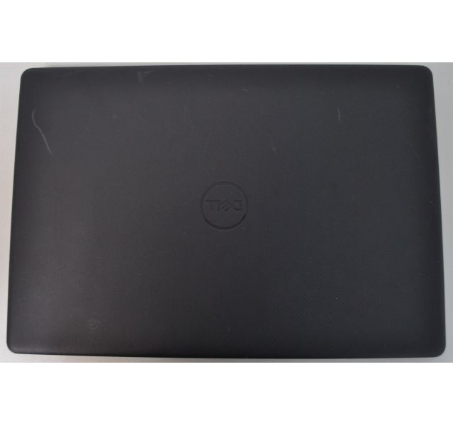 Dell Vostro 3500,i5-1135G7,8GB DDR4,256Gb NVMe SSD, Win 11, 15.6