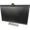 Dell P2424HEB 24-Inch 1920x1080 1080p FHD IPS Video Conferencing Monitor