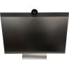 Dell P2424HEB 24-Inch 1920x1080 1080p FHD IPS Video Conferencing Monitor