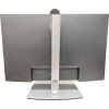 Dell P2424HEB 24-Inch 1920x1080 1080p FHD IPS Video Conferencing Monitor