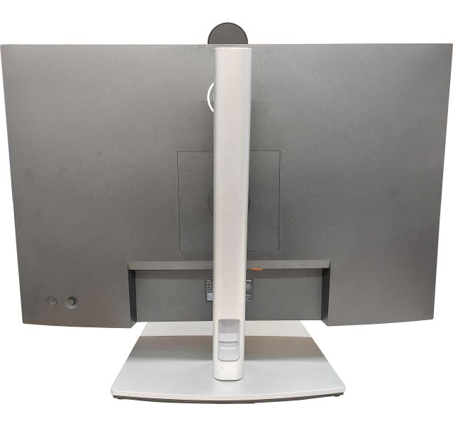 Dell P2424HEB 24-Inch 1920x1080 1080p FHD IPS Video Conferencing Monitor