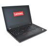 Lenovo ThinkPad P53,i7-9750H,16GB DDR4,512GB NVMe SSD, Win 11, 15.6