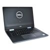 Dell Inspiron 5491 2n1,i5-10210U,8GB DDR4,256GB SSD, Win 11, 14