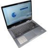Dell Inspiron 5491, Intel i5-10210U, 8GB DDR4, 256GB SSD, 14