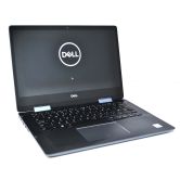 Dell Inspiron 5491 2n1,i5-10210U,8GB DDR4,256GB SSD, Win 11, 14