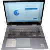 Dell Inspiron 5491, Intel i5-10210U, 8GB DDR4, 256GB SSD, 14