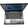 Dell Inspiron 5491, Intel i5-10210U, 8GB DDR4, 256GB SSD, 14