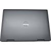 Dell Inspiron 5491, Intel i5-10210U, 8GB DDR4, 256GB SSD, 14