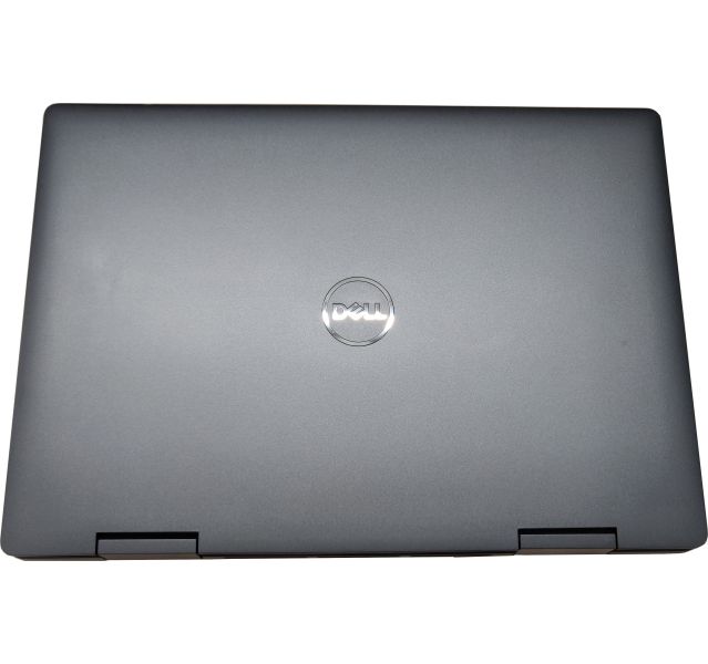 Dell Inspiron 5491, Intel i5-10210U, 8GB DDR4, 256GB SSD, 14