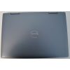 Dell Inspiron 5491 2n1,i5-10210U,8GB DDR4,256GB SSD, Win 11, 14