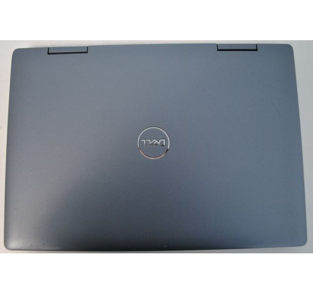 Dell Inspiron 5491 2n1,i5-10210U,8GB DDR4,256GB SSD, Win 11, 14