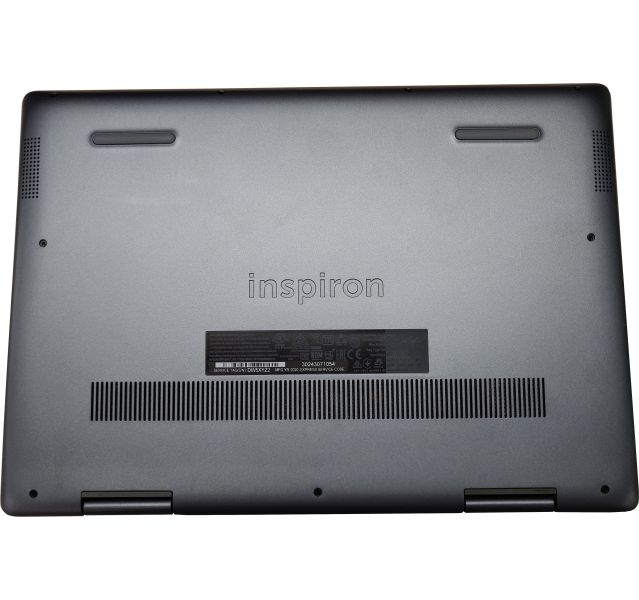 Dell Inspiron 5491, Intel i5-10210U, 8GB DDR4, 256GB SSD, 14
