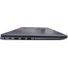 Dell Inspiron 5491, Intel i5-10210U, 8GB DDR4, 256GB SSD, 14