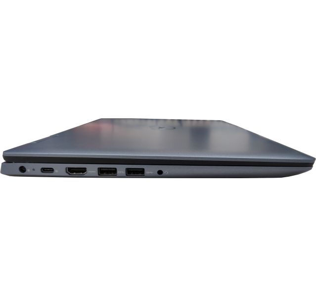 Dell Inspiron 5491, Intel i5-10210U, 8GB DDR4, 256GB SSD, 14