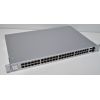 Ubiquiti UniFi Switch-48 US-48 48 Port Switch with Ears