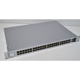 Ubiquiti UniFi Switch-48 US-48 48 Port Switch with Ears