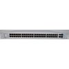 Ubiquiti UniFi Switch-48 US-48 48 Port Switch with Ears