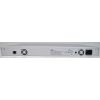 Ubiquiti UniFi Switch-48 US-48 48 Port Switch with Ears