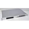 Ubiquiti UniFi Security Gateway XG (USG-XG-8) 10GbE Firewall