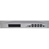 Ubiquiti UniFi Security Gateway XG (USG-XG-8) 10GbE Firewall