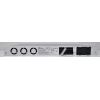 Ubiquiti UniFi Security Gateway XG (USG-XG-8) 10GbE Firewall