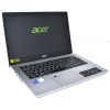 Acer Aspire A514-54,i5-1135G7,8GB DDR4,256GB SSD, Win 11, 14