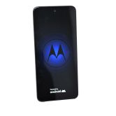 Motorola Moto G53,XT2335-2,Silver,128GB, Grade C,Unlocked