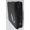 Alienware X51 R3 Desktop, i5-6400, 16GB DDR4, 480GB SSD, Win 11