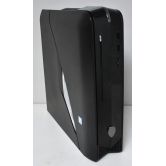 Alienware X51 R3 Desktop, i5-6400, 16GB DDR4, 480GB SSD, Win 11